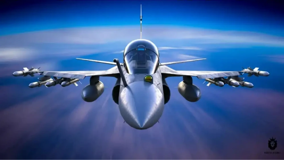 
                            തേജസ് യുദ്ധവിമാനങ്ങൾ വീണ്ടും ആകാശത്തേക്ക്