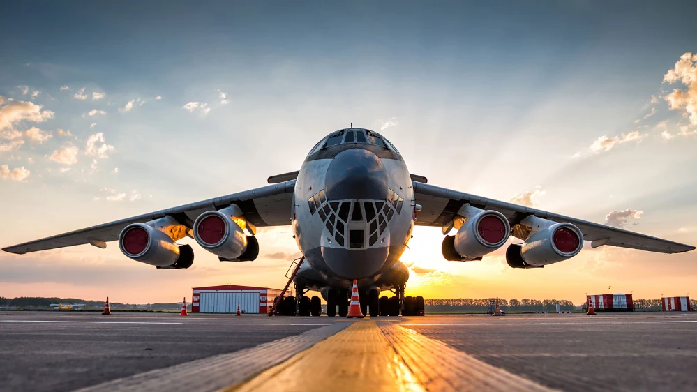 
                            വിമാനയാത്രക്കാർക്ക് തിരിച്ചടി;  60% സീറ്റ് മാറ്റിവെക്കൽ ഉത്തരവ് കേന്ദ്രം റദ്ദാക്കി