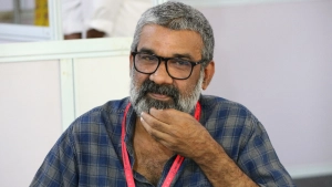 ലൈംഗികാതിക്രമക്കേസ്: രഞ്ജിത്തിനുവേണ്ടി ഹാജരായി ICC അംഗം